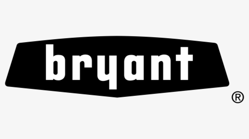 Bryant, HD Png Download, Transparent PNG