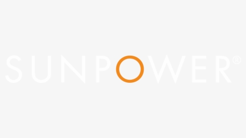 Circle, HD Png Download, Transparent PNG