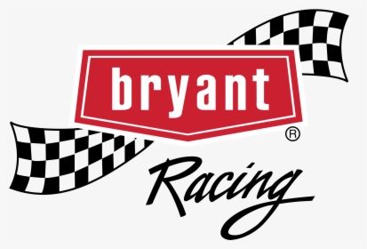 Bryant Heating And Cooling, HD Png Download, Transparent PNG