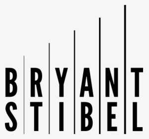 Bryant Stibel Investments Logo, HD Png Download, Transparent PNG