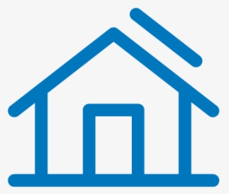 Property Management Icon, HD Png Download, Transparent PNG