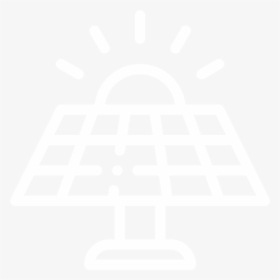 Eficaz Icono-02 - Solar Panel, HD Png Download, Transparent PNG