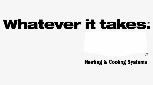 Bryant Heating And Cooling, HD Png Download, Transparent PNG