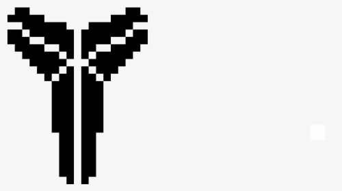 Cross, HD Png Download, Transparent PNG