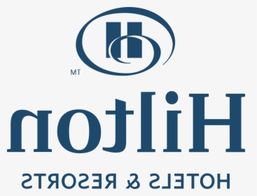 Hotel Facility Hotels - Hilton Hotels And Resorts, HD Png Download, Transparent PNG