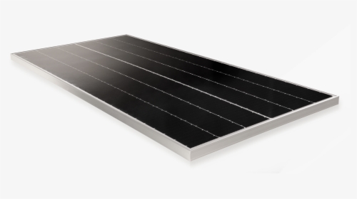 Sunpower Performance Solar Panel - Plywood, HD Png Download, Transparent PNG