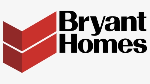 Bryant Homes Logo, HD Png Download, Transparent PNG