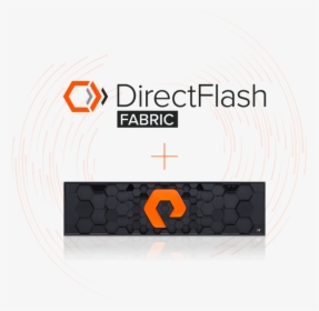 Flasharray C Pure Storage, HD Png Download, Transparent PNG