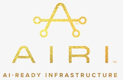 Pure Storage Airi Logo, HD Png Download, Transparent PNG