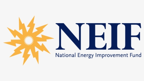 National Energy Improvement Fund - Sunbelt Business Brokers Logo, HD Png Download, Transparent PNG