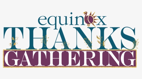 Equinox, HD Png Download, Transparent PNG