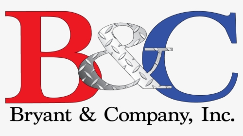 Graphic Design, HD Png Download, Transparent PNG