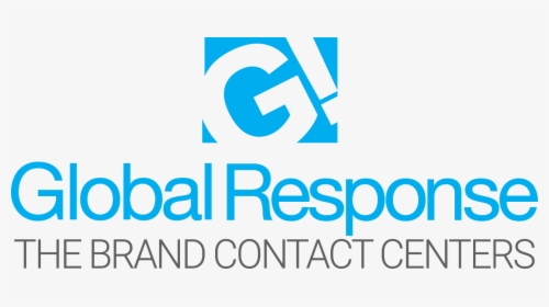 Global Response, HD Png Download, Transparent PNG