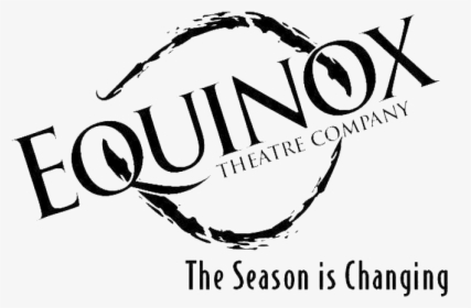 Equinox Theatre Company - Equinox, HD Png Download, Transparent PNG