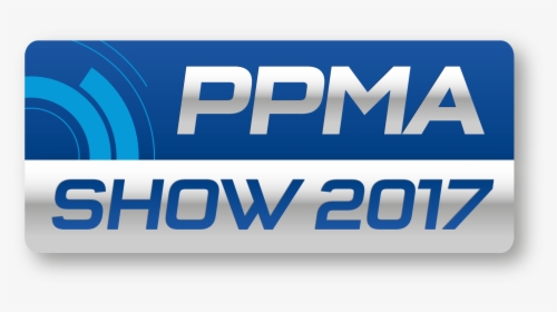 Ppma Total Show 2017, HD Png Download, Transparent PNG
