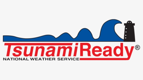 Tsunamiready Program, HD Png Download, Transparent PNG