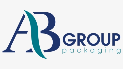 Ab Group Packaging - Ab Group Of Companies, HD Png Download, Transparent PNG
