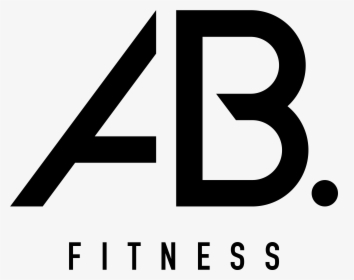 Ab Personal Training Logo , Png Download - Symbol Ab Logo Png, Transparent Png, Transparent PNG
