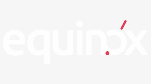 Equinox Ip Management Software - Maquintex E A Signs Nordeste, HD Png Download, Transparent PNG