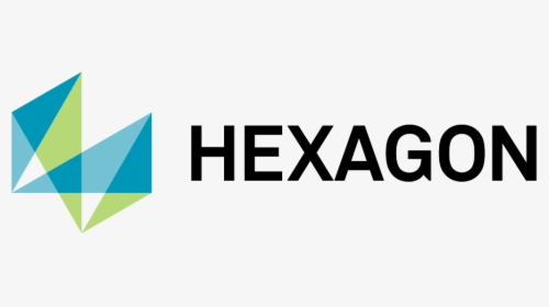 Hexagon Ab Logo Png, Transparent Png, Transparent PNG