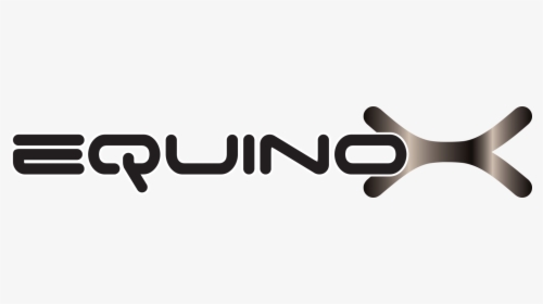 Equinox Kayak Logo, HD Png Download, Transparent PNG