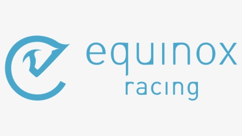 Equinox Racing Logo - Graphic Design, HD Png Download, Transparent PNG