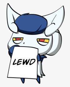 Lewd Pokkén Tournament Pokémon Art Academy Command - Pokemon Lewd Sign, HD Png Download, Transparent PNG