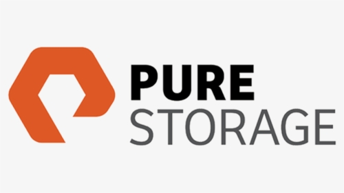 Pure Storage, HD Png Download, Transparent PNG
