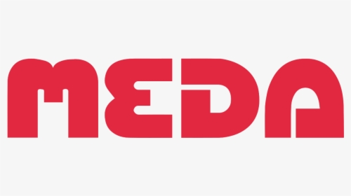Meda Ab Logo, HD Png Download, Transparent PNG