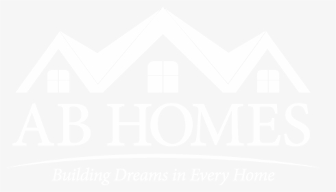 Ab Homes Home Builder Suffolk Va Logo - Tamu Abbott Family Leadership Conference, HD Png Download, Transparent PNG