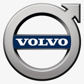 Ab Geely Cars Volvo Brands Logo Clipart - Volvo Cars Logo Png, Transparent Png, Transparent PNG