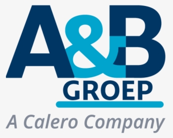 Ab Groep A Calero Company Logo - Community Legal Service, HD Png Download, Transparent PNG