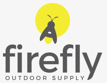Transparent Firefly Insect Png - Graphic Design, Png Download, Transparent PNG