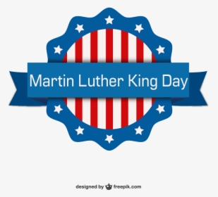Transparent King Clipart - Martin Luther King Day Office Closed, HD Png Download, Transparent PNG