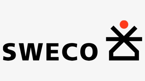 Sweco Logo - Sweco Logo Png, Transparent Png, Transparent PNG