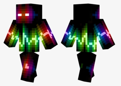 Guest Minecraft Skins Roblox