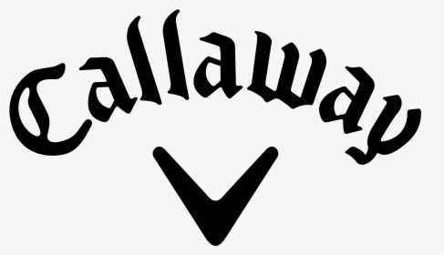 Indiana Golf Association - Callaway Golf Logo Png, Transparent Png, Transparent PNG