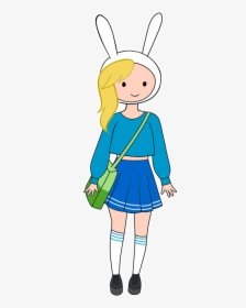 Tumblr Inspired School Outfit, HD Png Download, Transparent PNG
