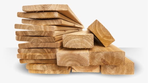 Wood Timber Png, Transparent Png, Transparent PNG