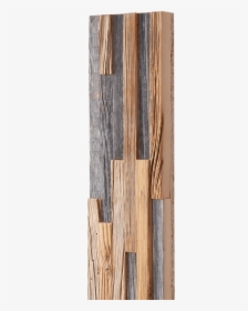 Wood Paneling Png - Wood Panel Wall Design, Transparent Png, Transparent PNG