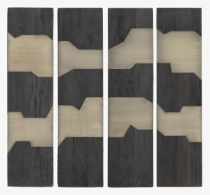Antigua Layered Wall Panel - Wood, HD Png Download, Transparent PNG