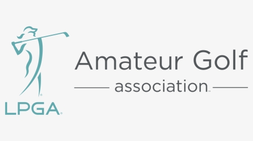 Lpga Amateur Golf Association, HD Png Download, Transparent PNG