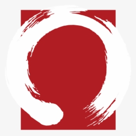 Circle, HD Png Download, Transparent PNG