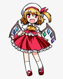 Greater Cosmic Butterfly Wiki - Touhou Puppet Dance Performance Characters, HD Png Download, Transparent PNG