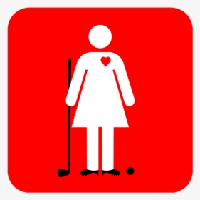 Women's Golf Day 2019, HD Png Download, Transparent PNG