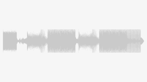 Water, HD Png Download, Transparent PNG
