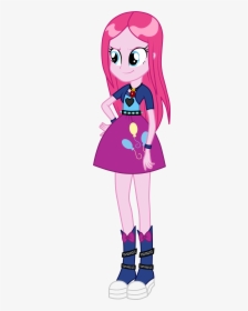 Pinkamena Png, Transparent Png, Transparent PNG