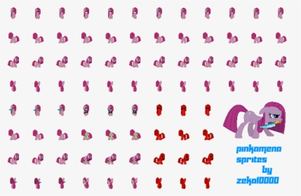 Illustration, HD Png Download, Transparent PNG
