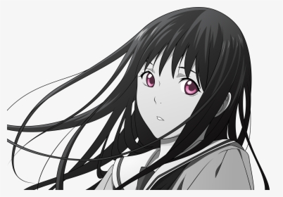 Noragami Png Images Transparent Noragami Image Download Pngitem See more ideas about noragami, yato, yatori. noragami png images transparent