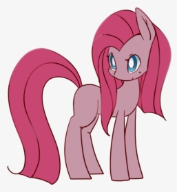 Cartoon, HD Png Download, Transparent PNG